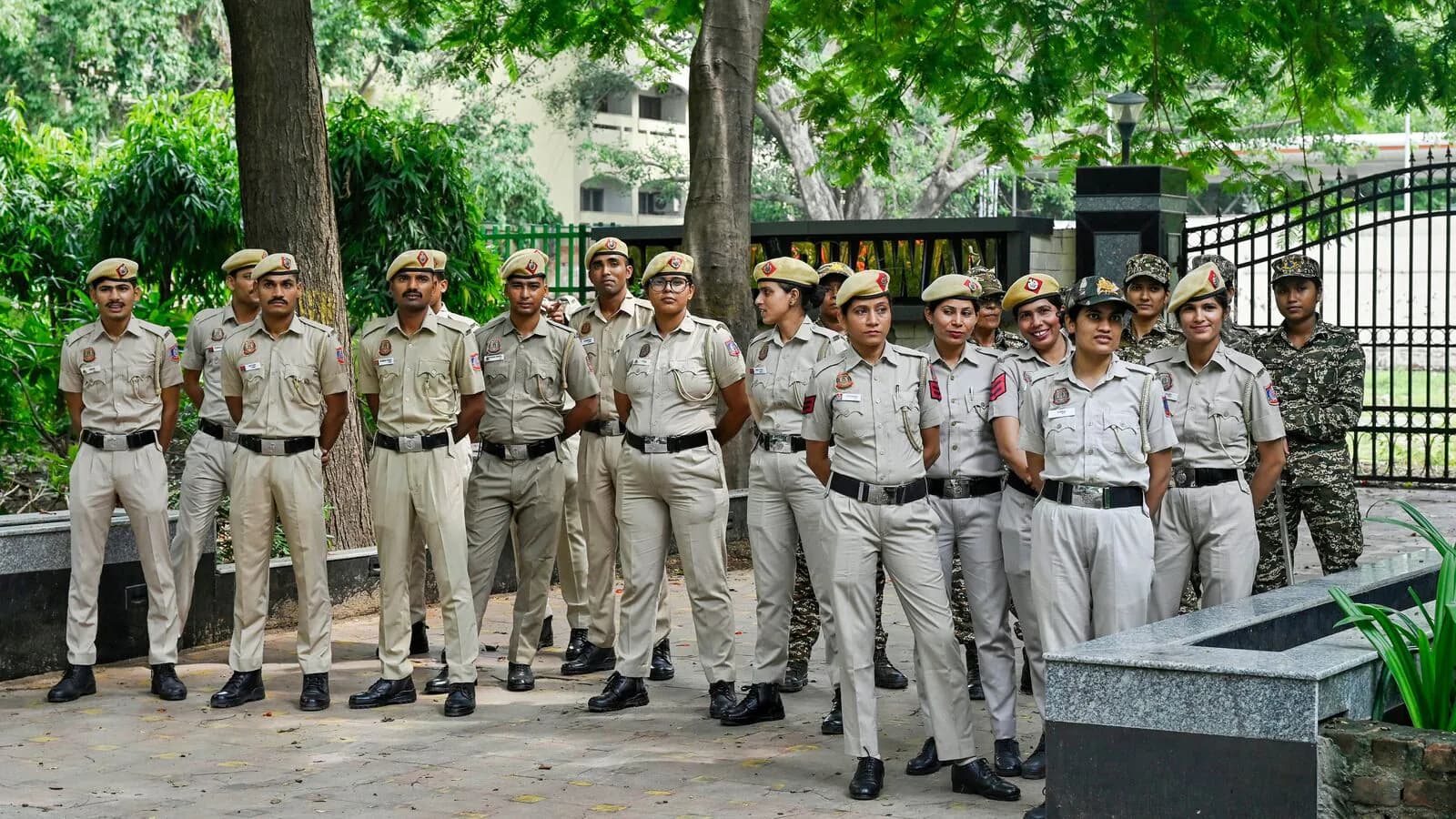 Image for post 217657