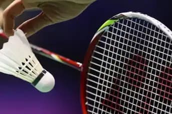 Image for post 225614