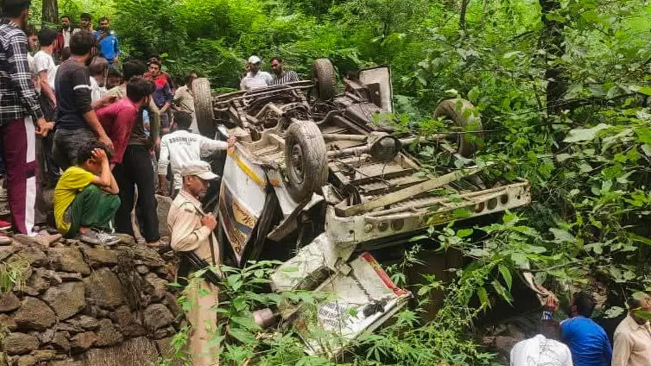 Image for post 213252