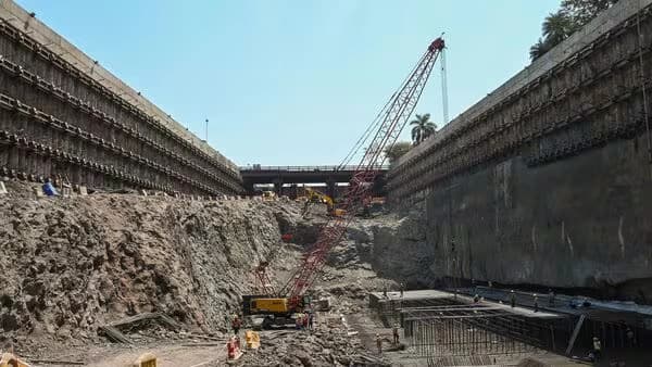 Image for post 211291