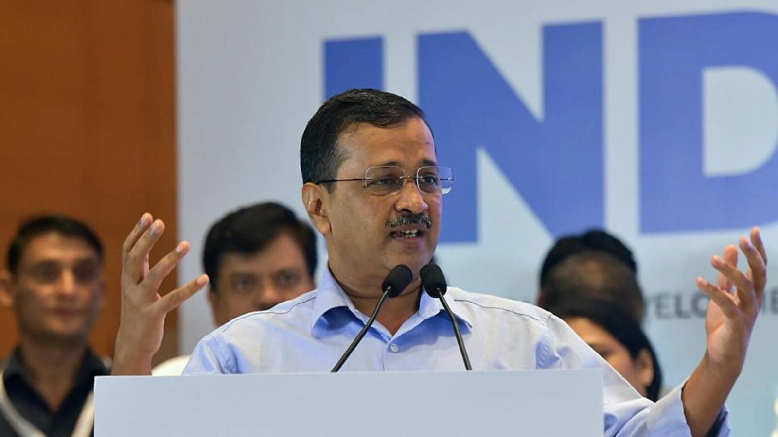 Image for post 200803