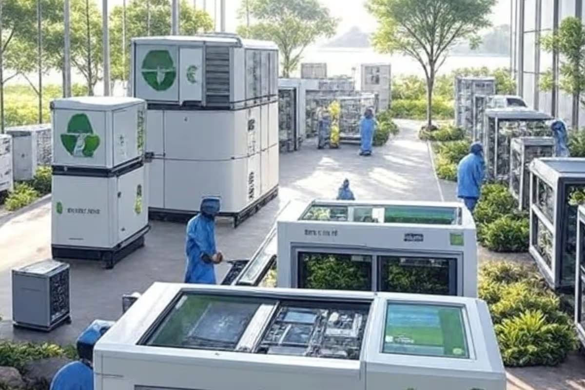 Image for post 215561