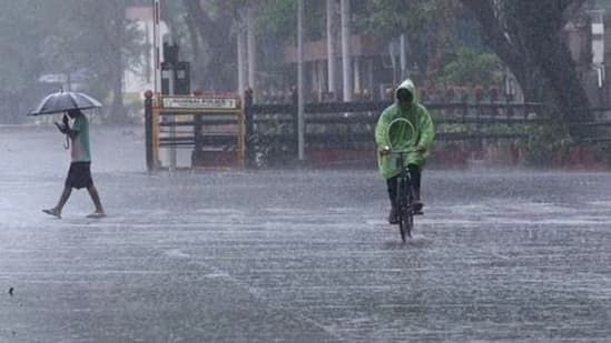 Image for post 224201