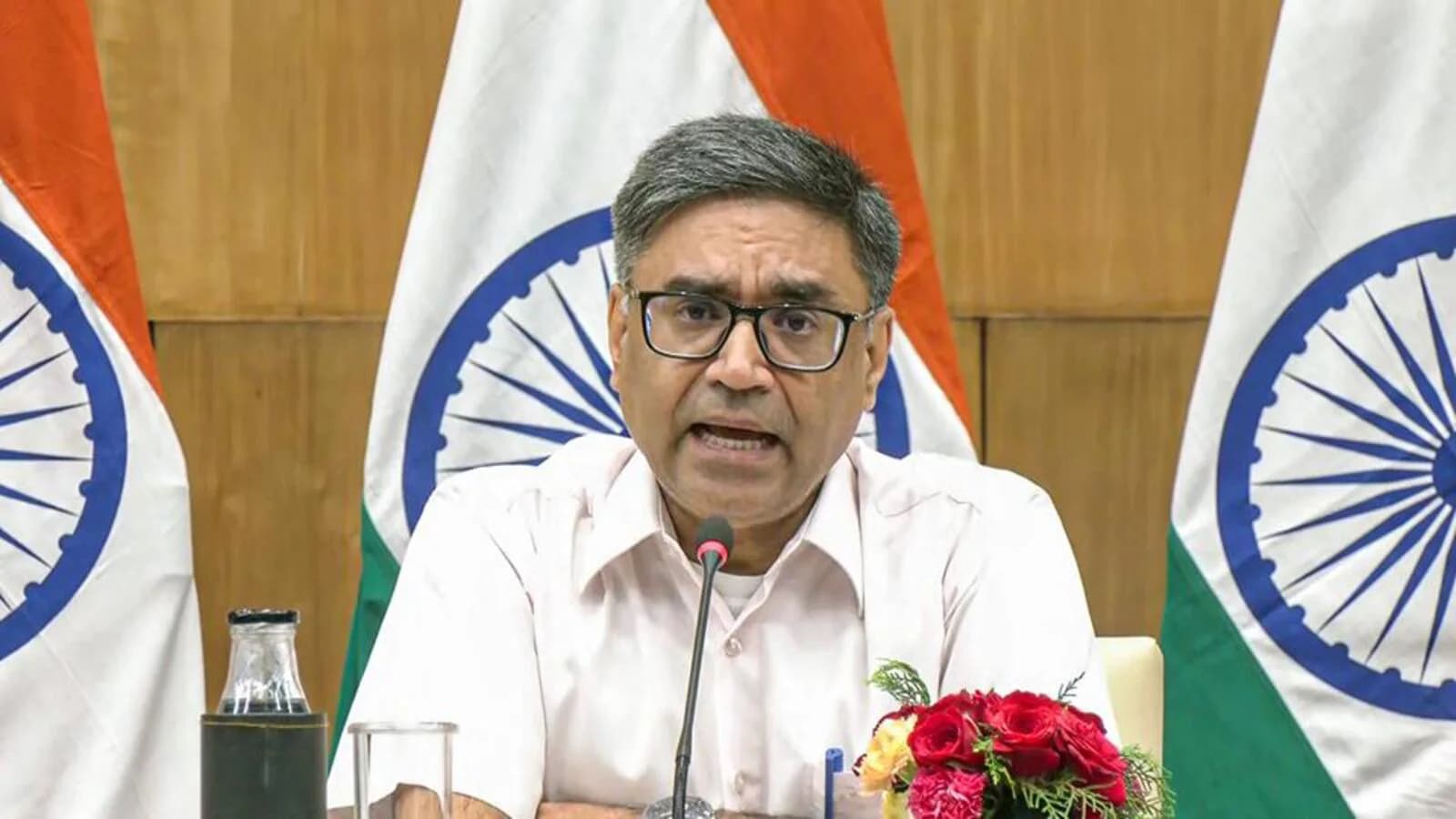 Image for post 229048