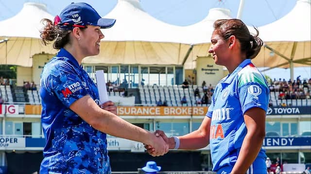 Image for post 229009