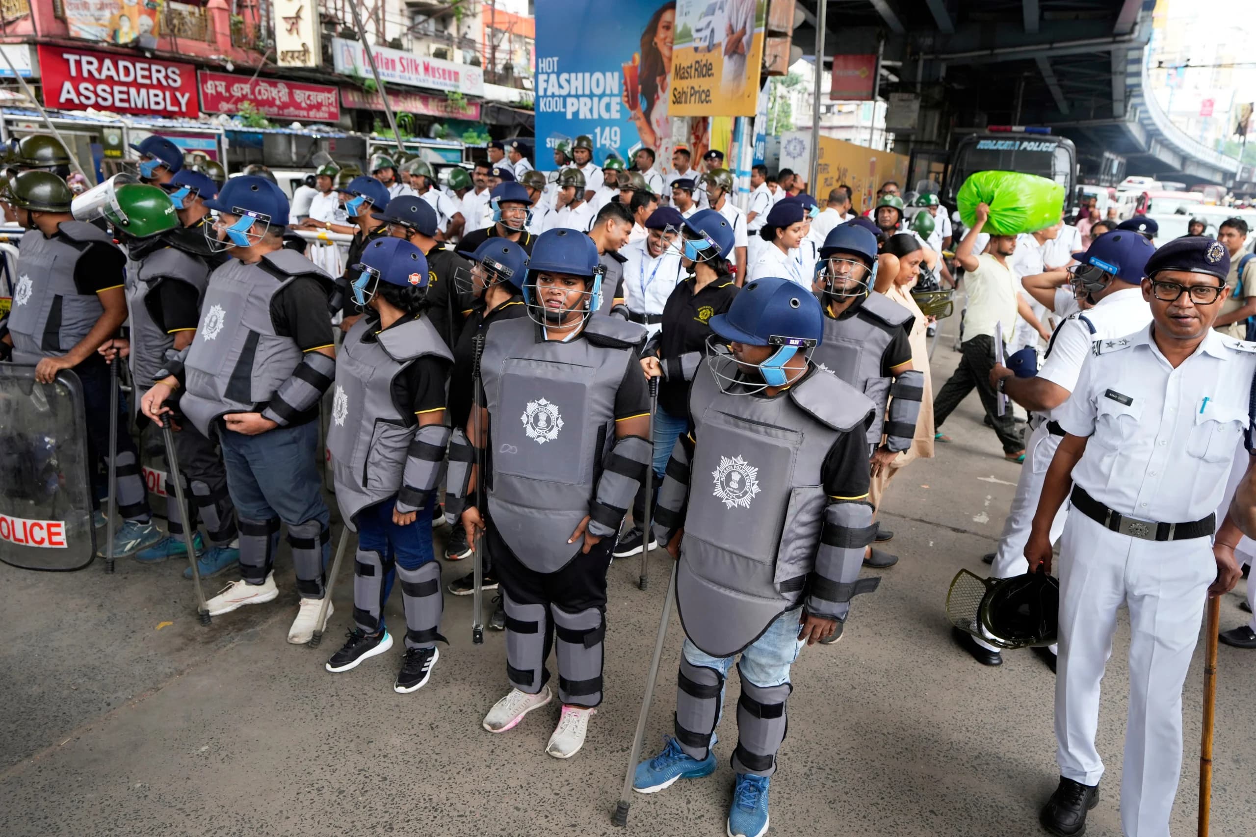 Image for post 182158