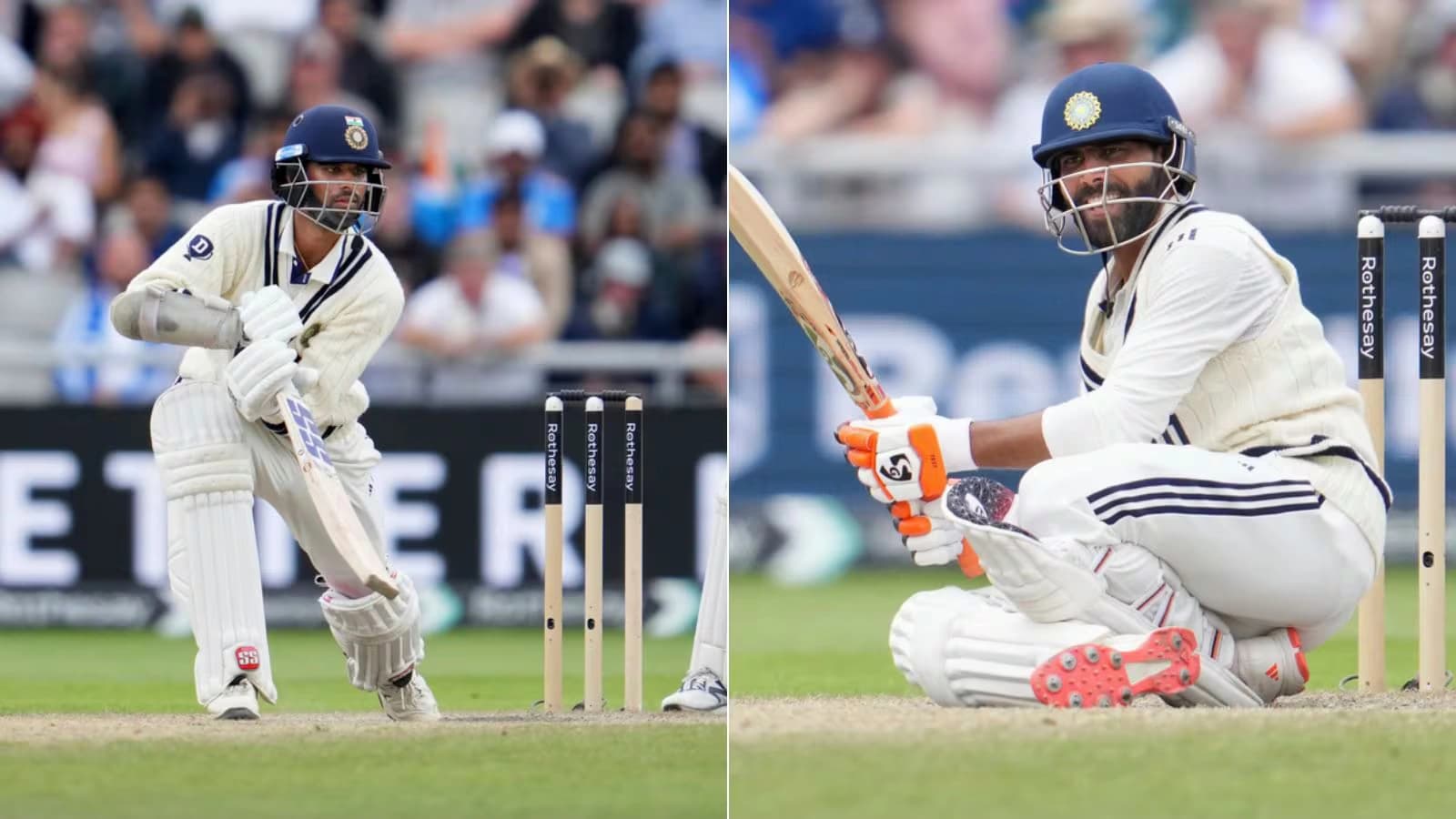 Image for post 241452