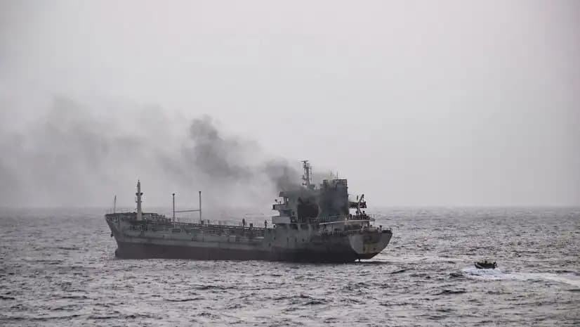 Image for post 182258