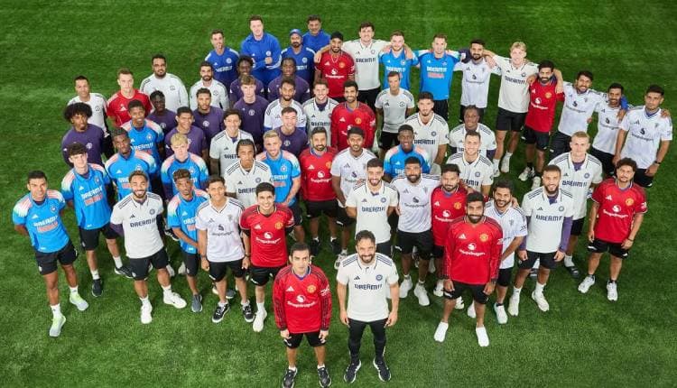 Image for post 224036