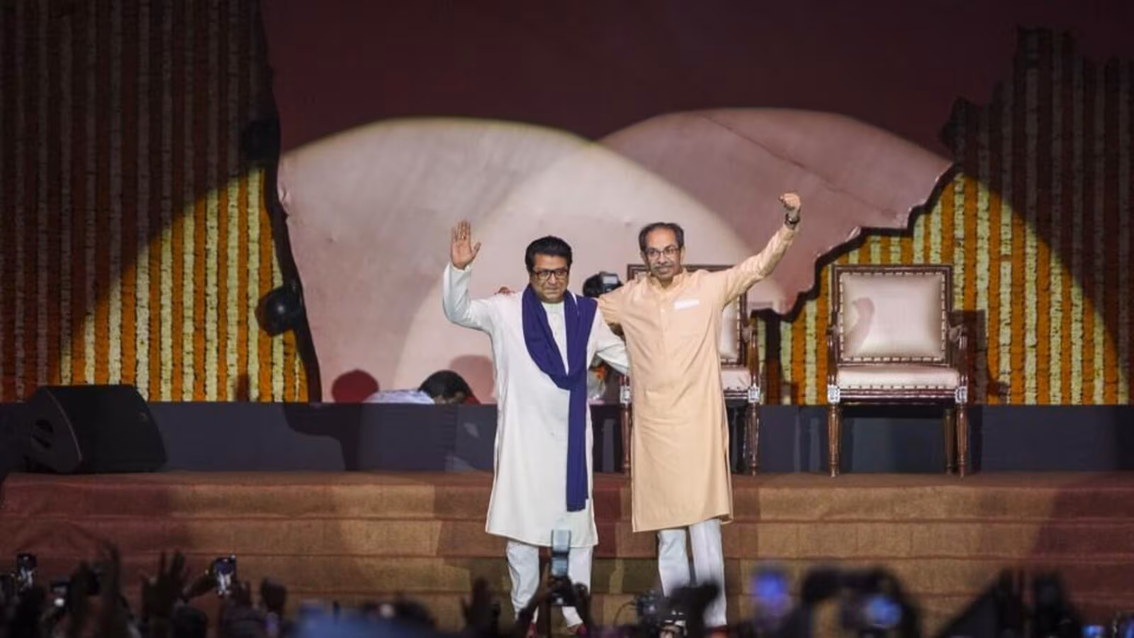 Image for post 193434