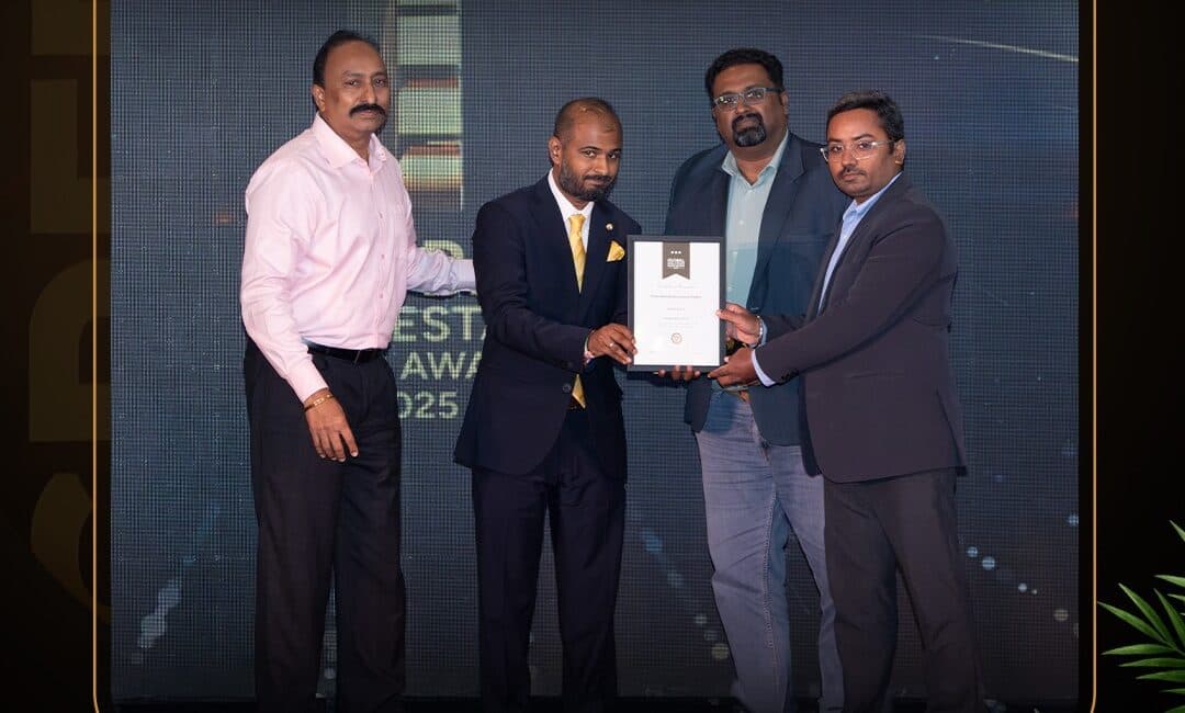 Image for post 182562