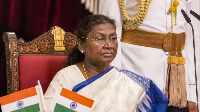 Image for post 212866