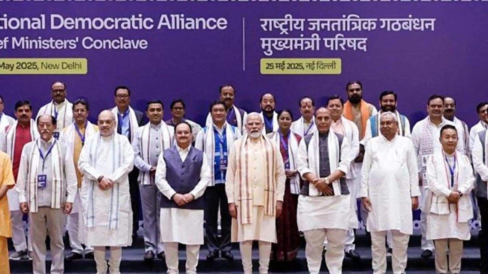 Image for post 213103