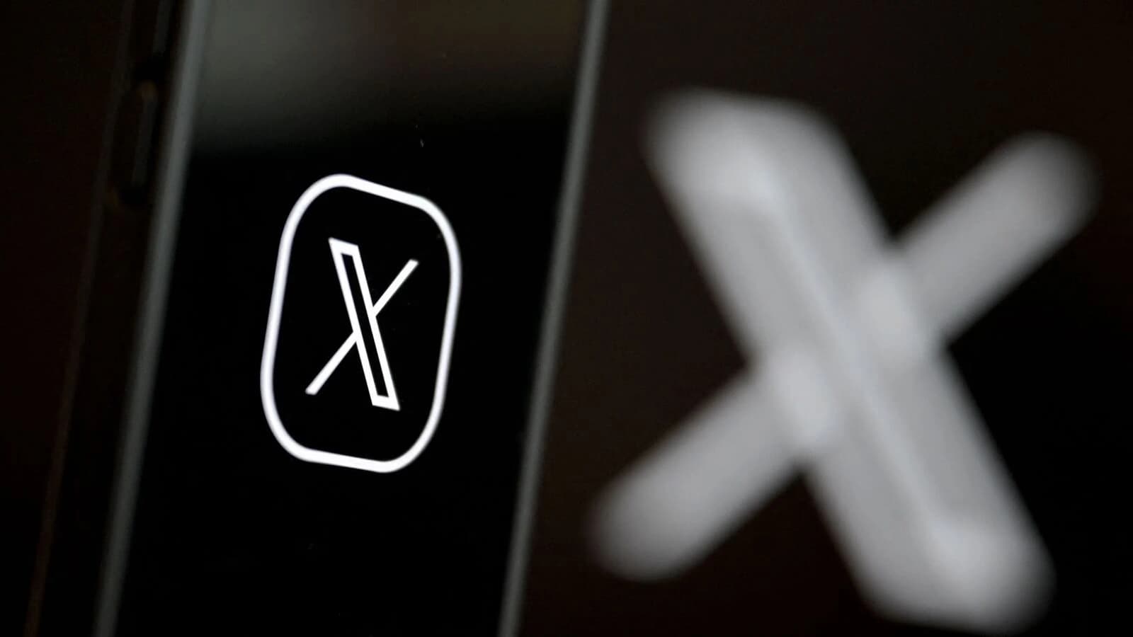 Image for post 198312