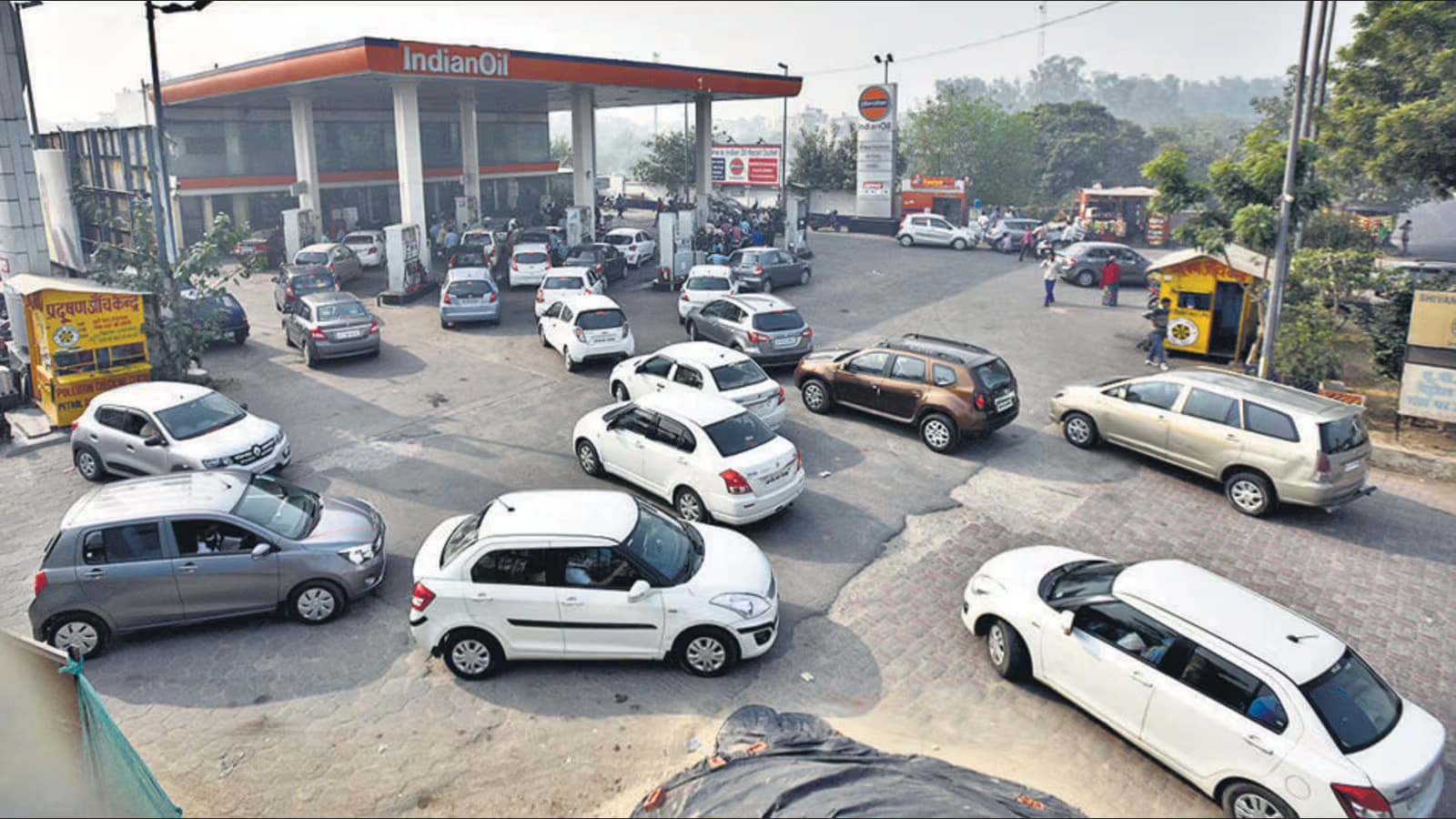 Image for post 217782