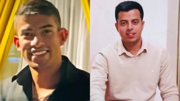 Image for post 203314