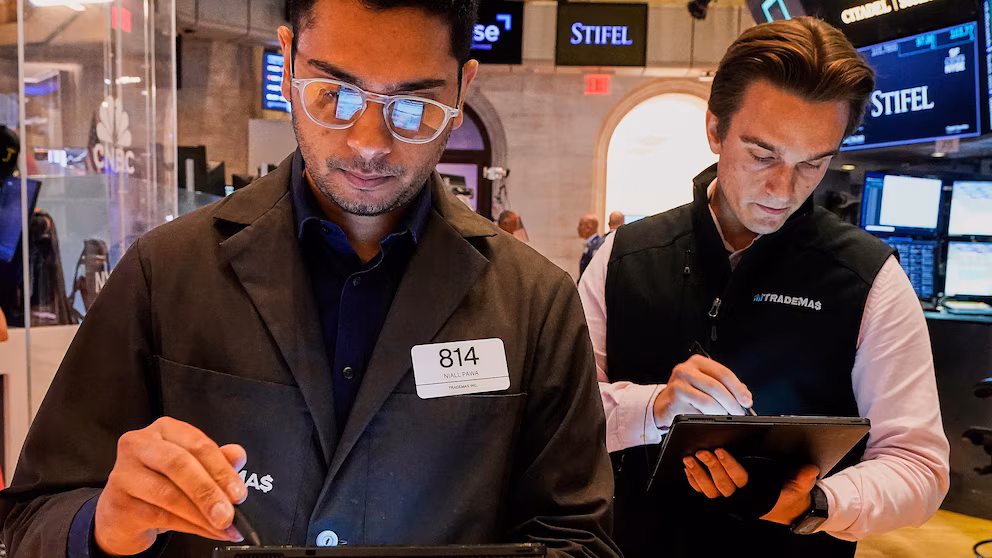 Image for post 196208