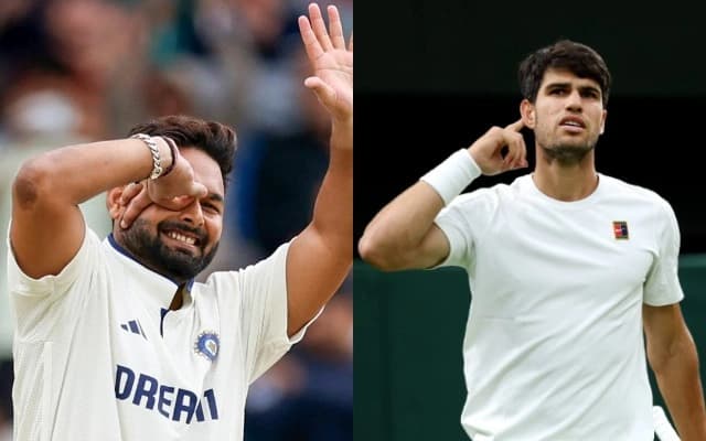 Image for post 203781