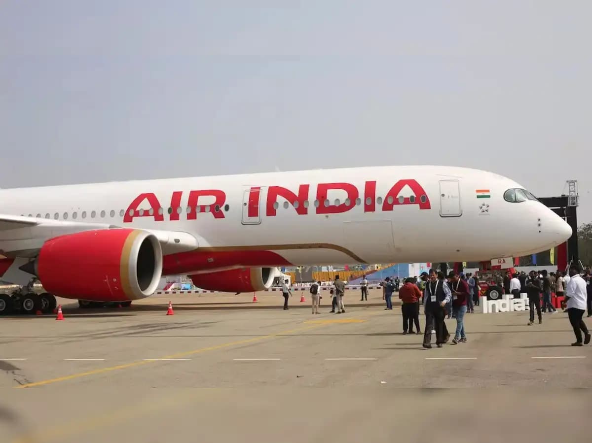 Image for post 226707