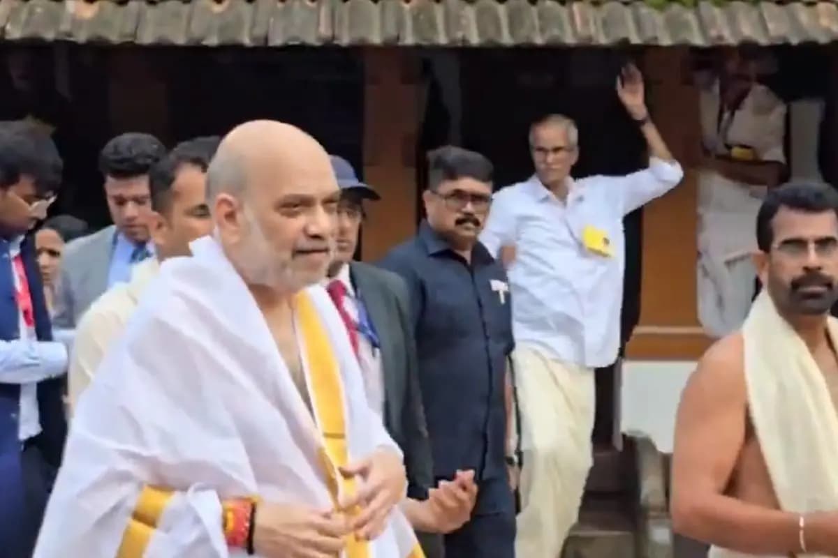 Image for post 208123