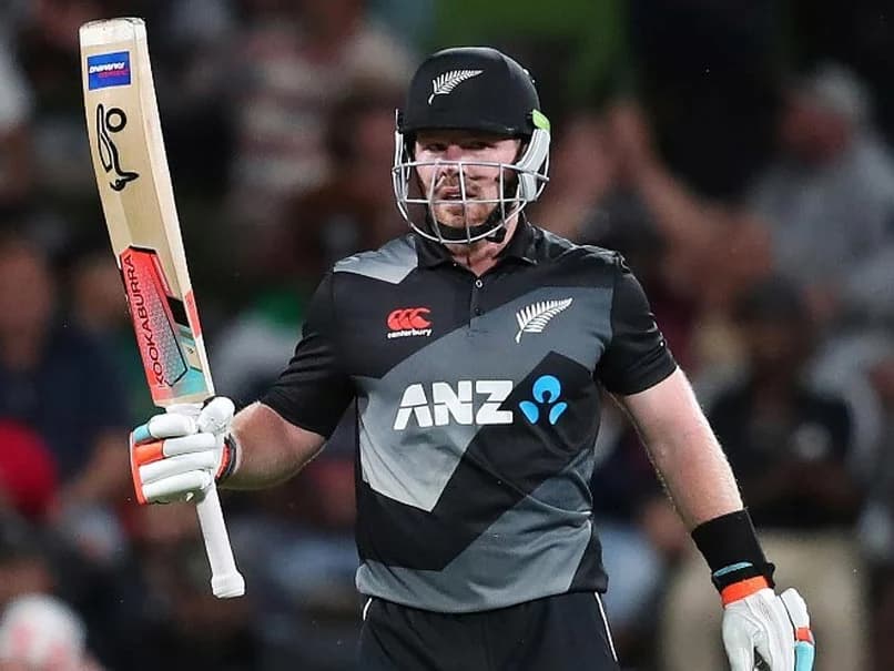 Image for post 229084