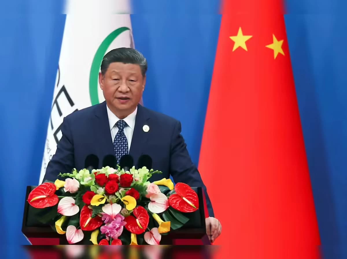 Image for post 210229