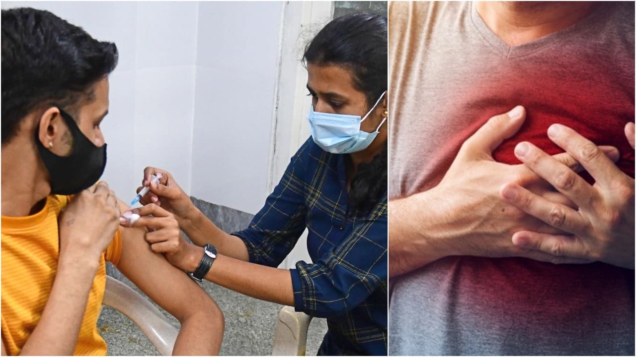 Image for post 192770