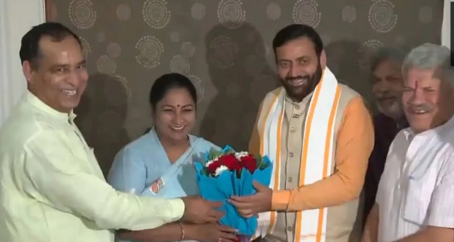 Image for post 222036