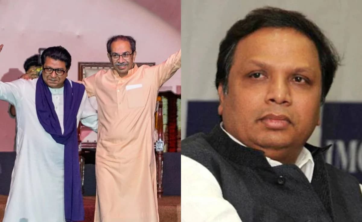 Image for post 196032