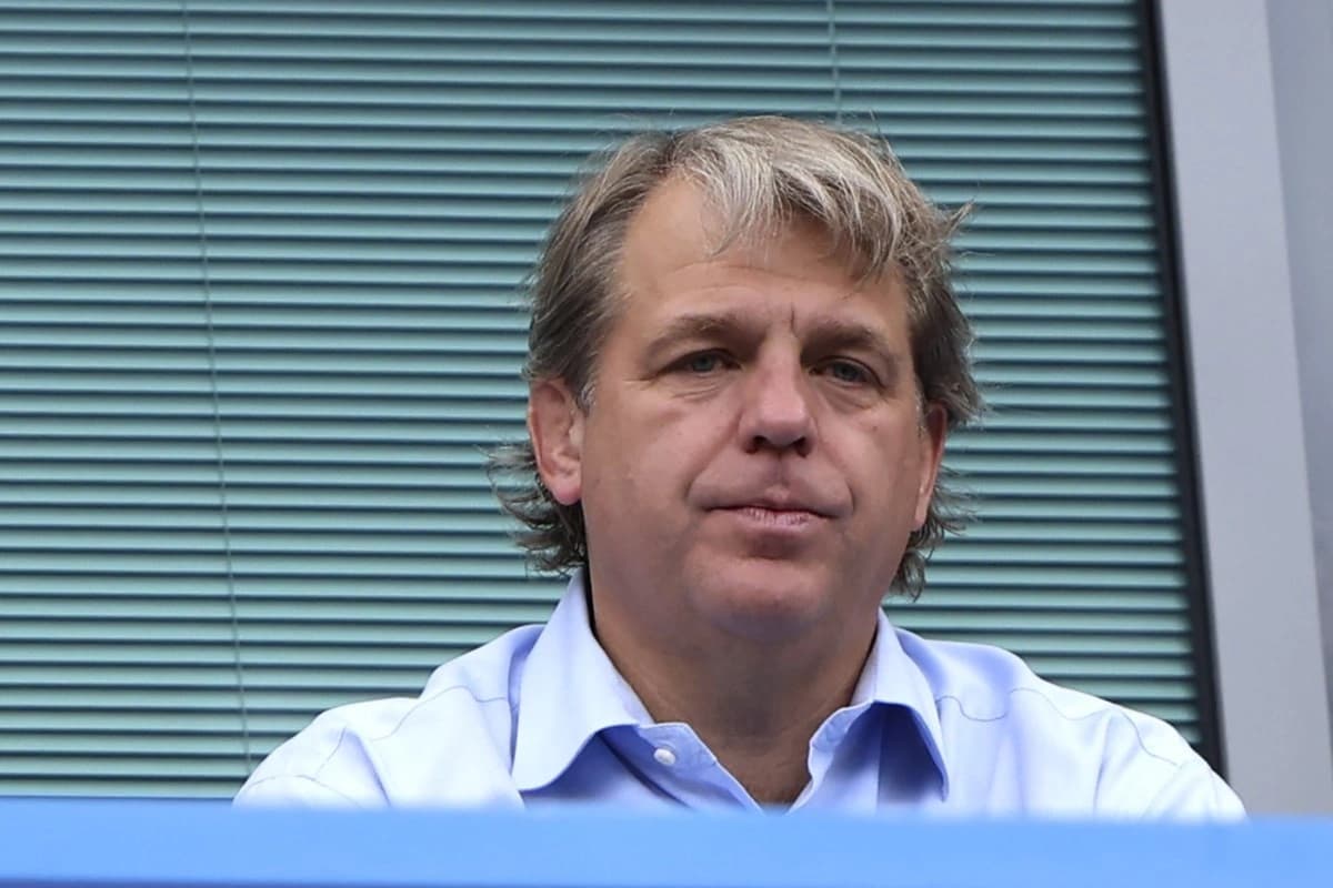 Image for post 190120