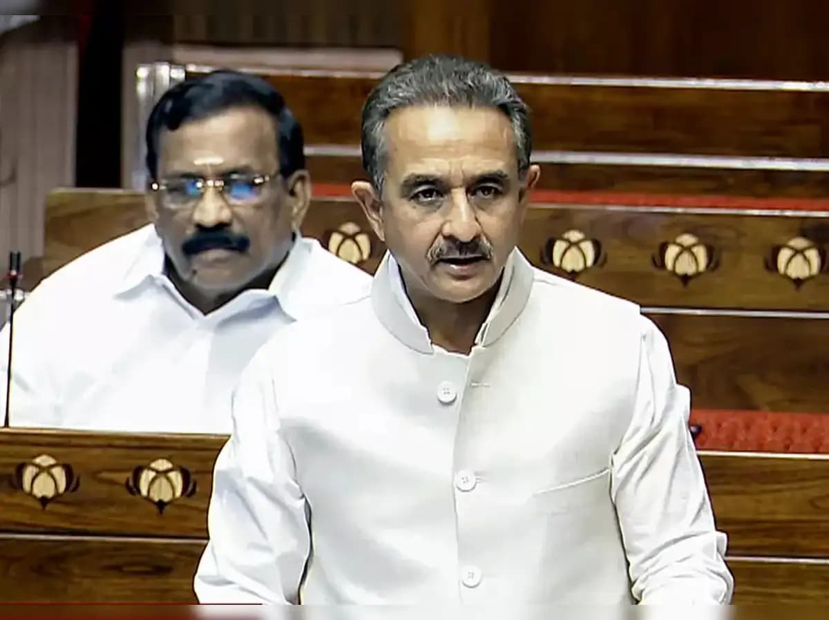 Image for post 213219