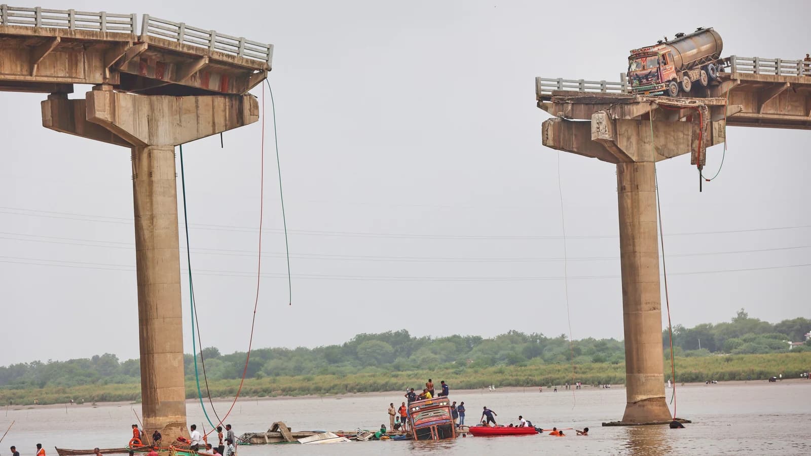 Image for post 203384