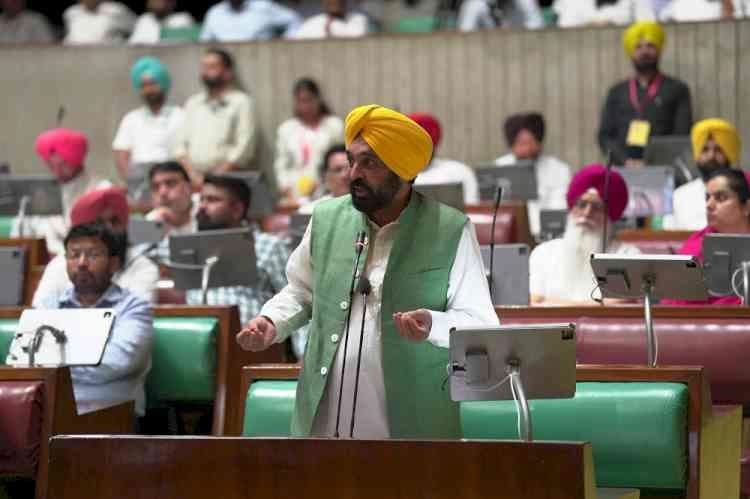 Image for post 213816