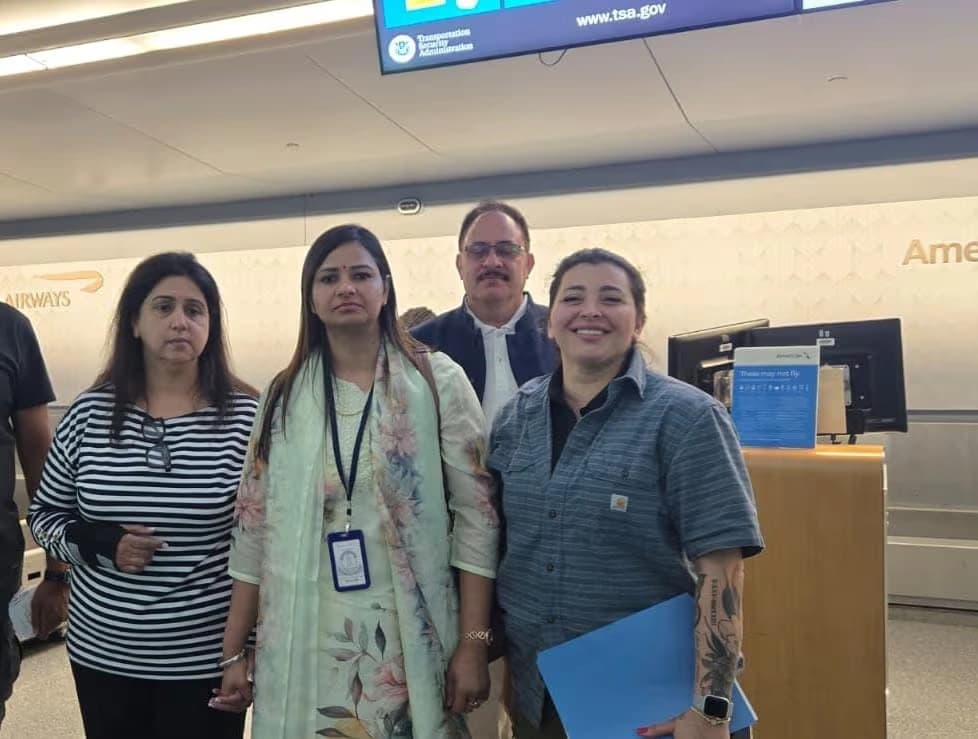 Image for post 217762