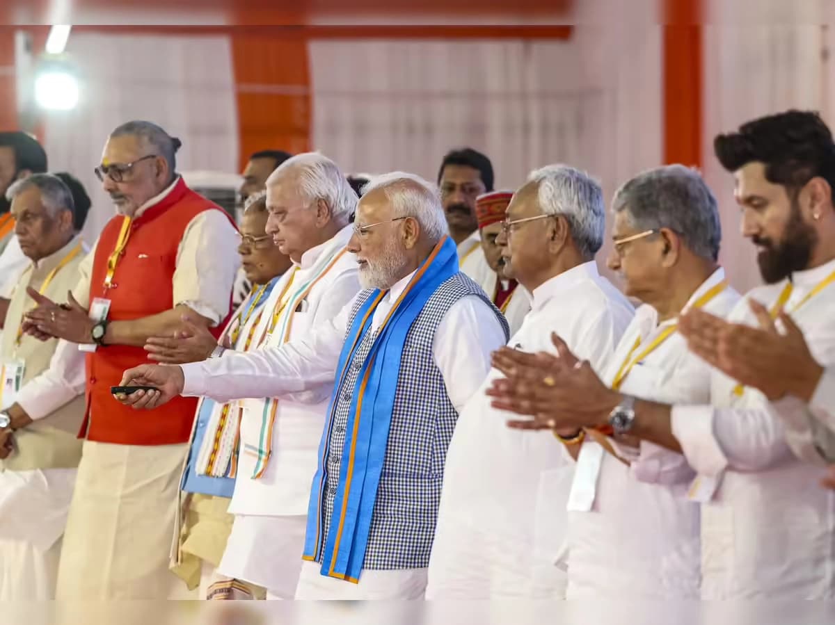 Image for post 203938