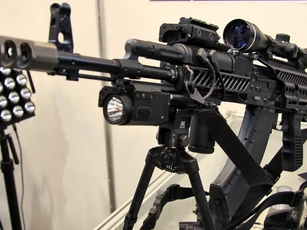 Image for post 218278