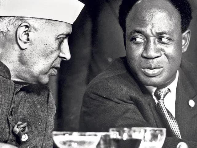 Image for post 183763