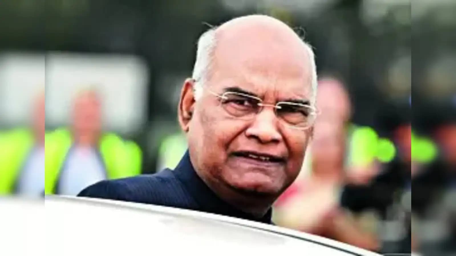 Image for post 207170