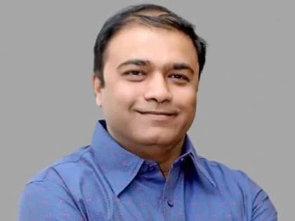 Image for post 212245