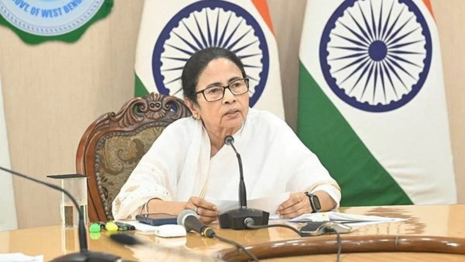 Image for post 202901