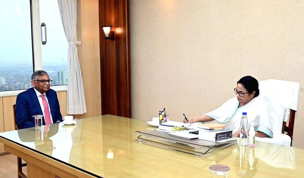 Image for post 200993