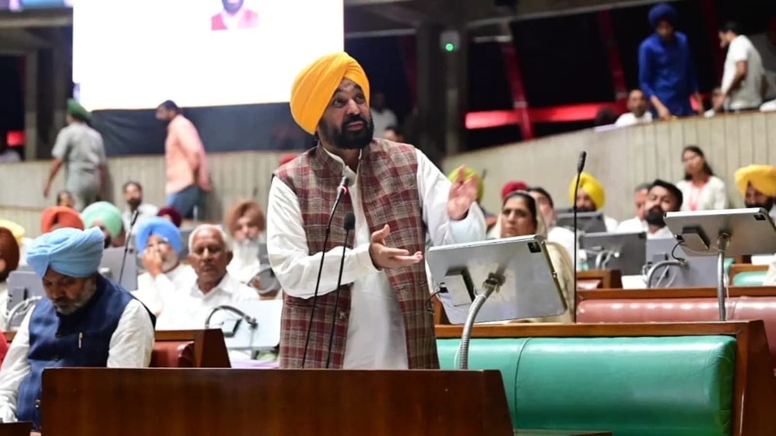 Image for post 213014