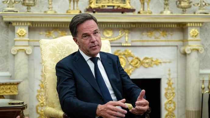 Image for post 217715