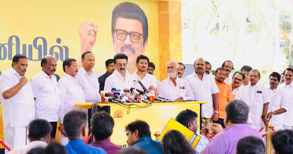 Image for post 203720