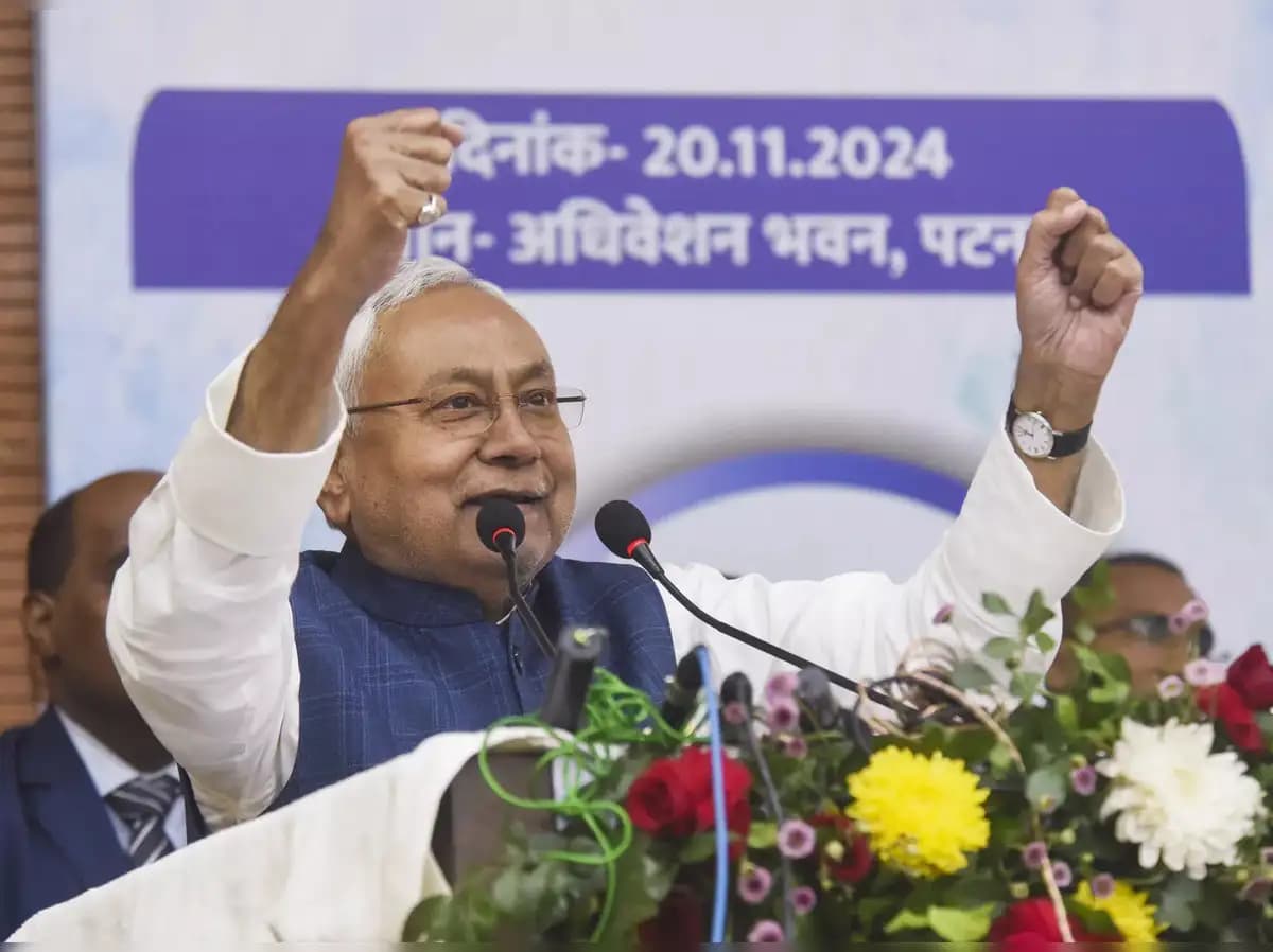 Image for post 213309