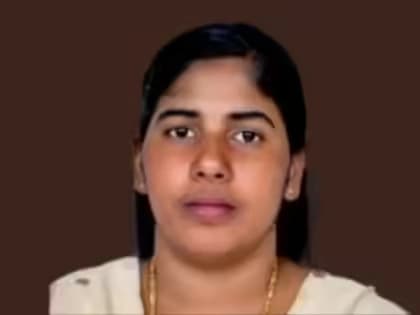 Image for post 285019