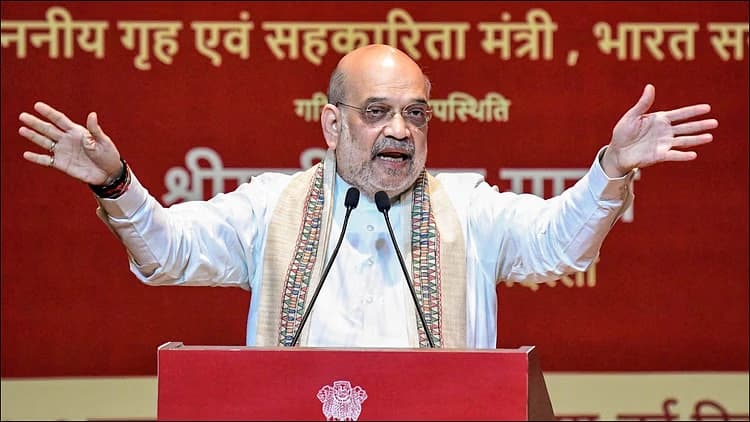 Image for post 190075