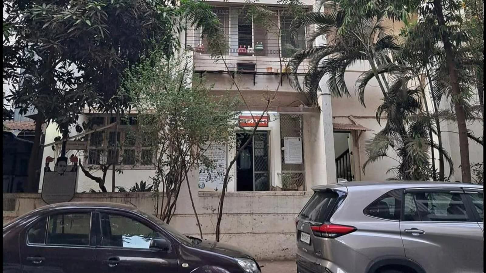 Image for post 213343