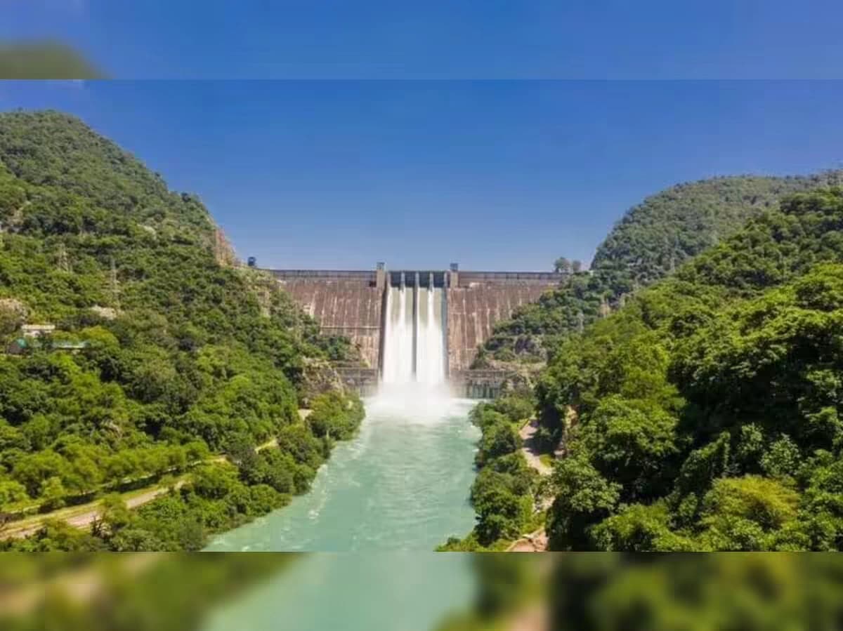 Image for post 285137