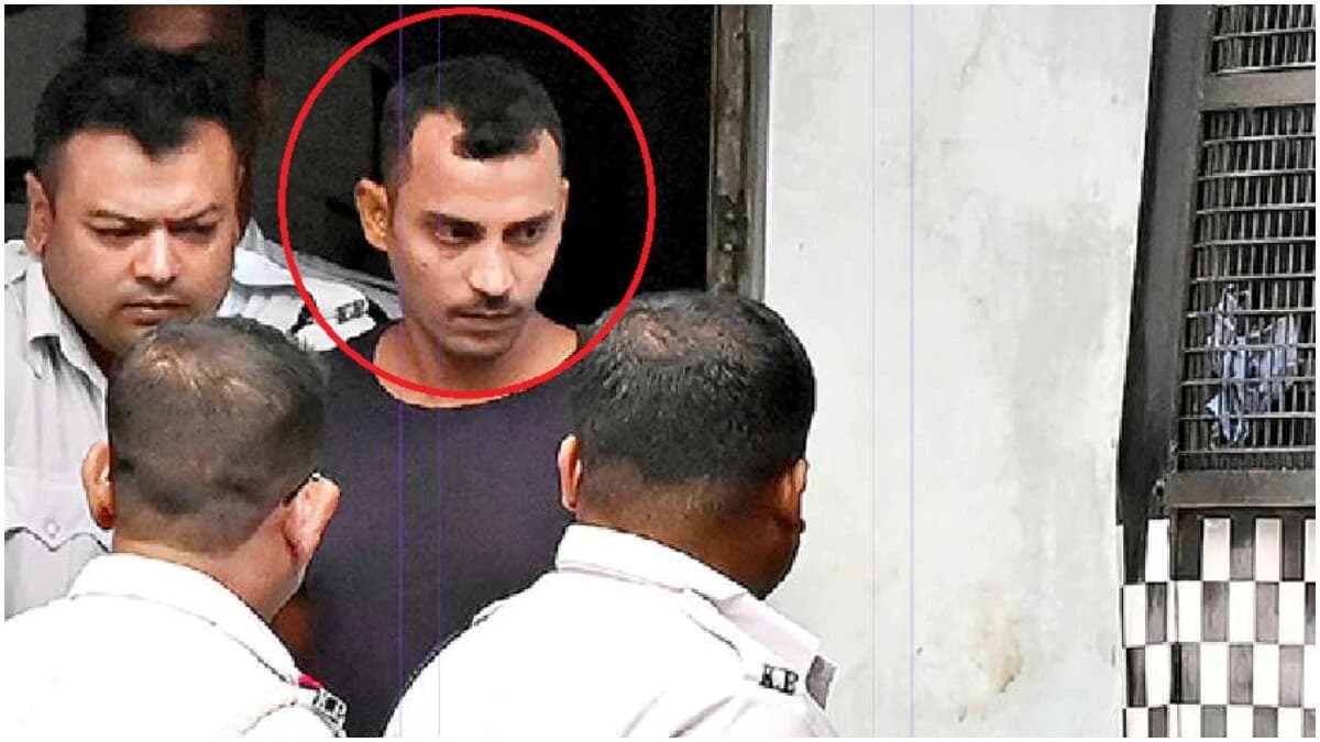 Image for post 200763